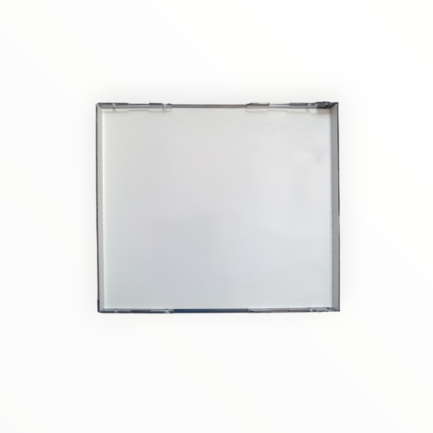 STARBLADE playstation 1 (PS1)