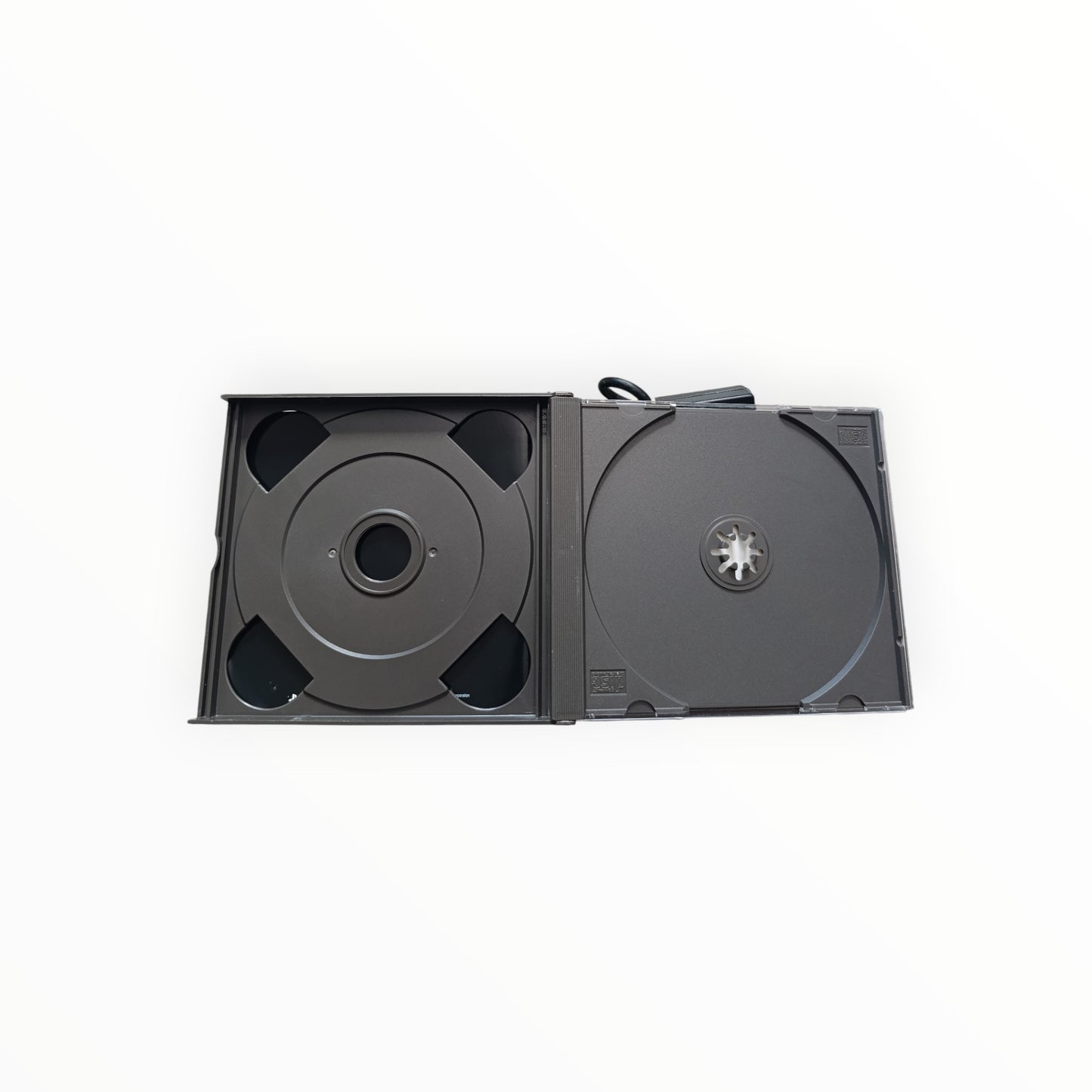 STARBLADE playstation 1 (PS1)