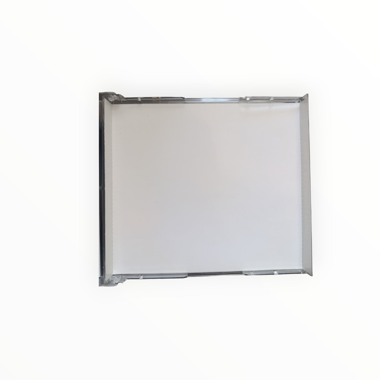 RISE 2 RESURRECTION playstation 1 (PS1)