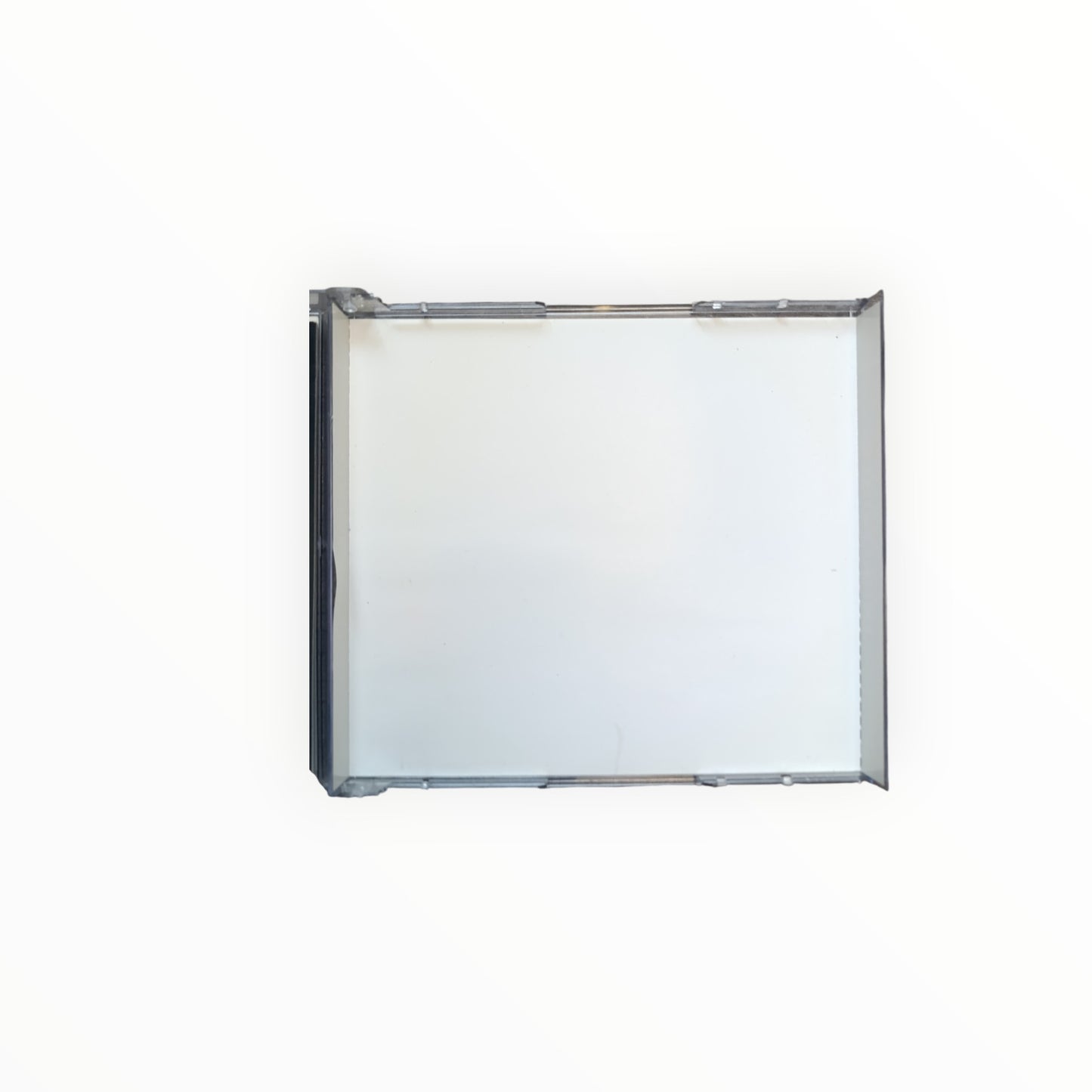 STRIKEPOINT THE HEX MISSIONS playstation 1 (PS1)