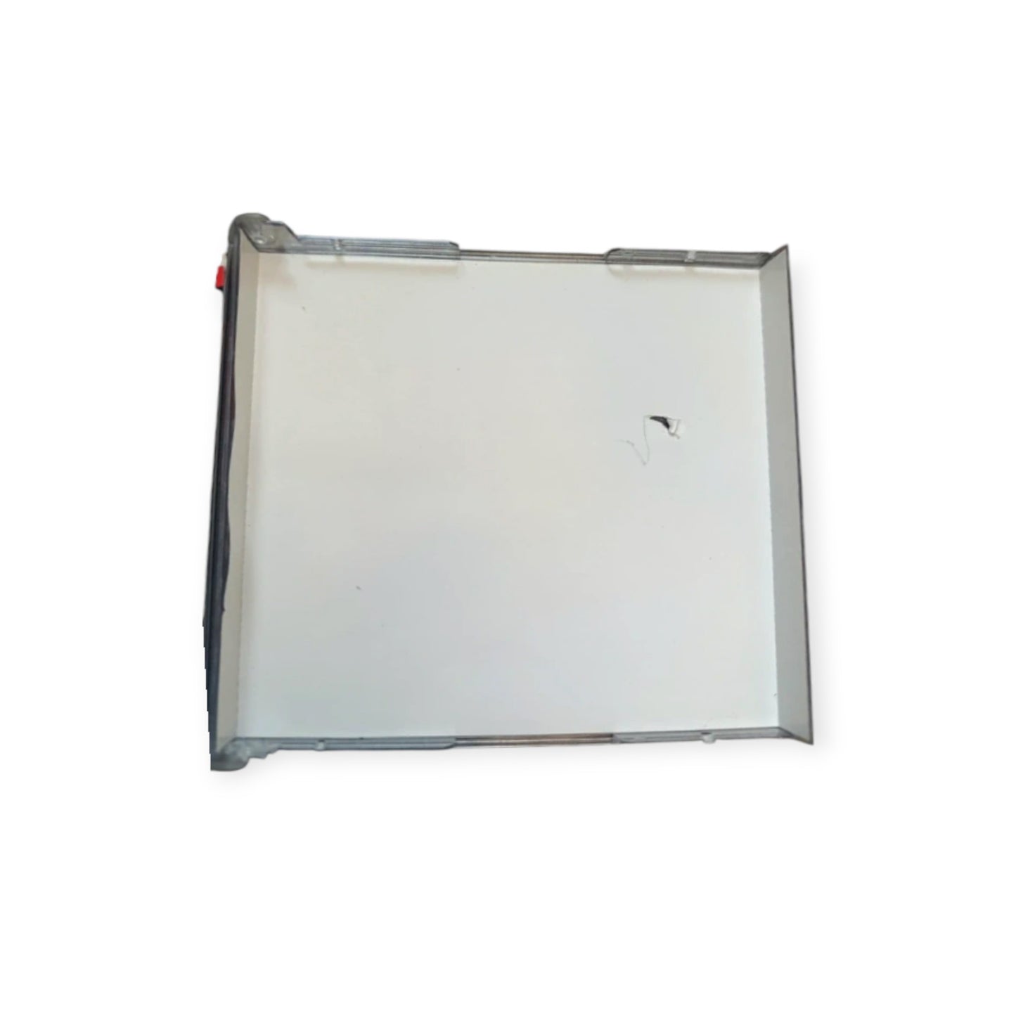 Assault playstation 1 (PS1)