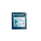 Pokémon Bleu Game Boy (GB) Version EUR (langue Anglaise)