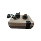 Console Nintendo NES en boîte Complet