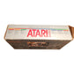 Console Atari 2600 Complet FRA
