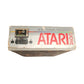 Console Atari 2600 Complet FRA