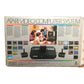 Console Atari 2600 Complet FRA