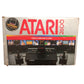 Console Atari 2600 Complet FRA