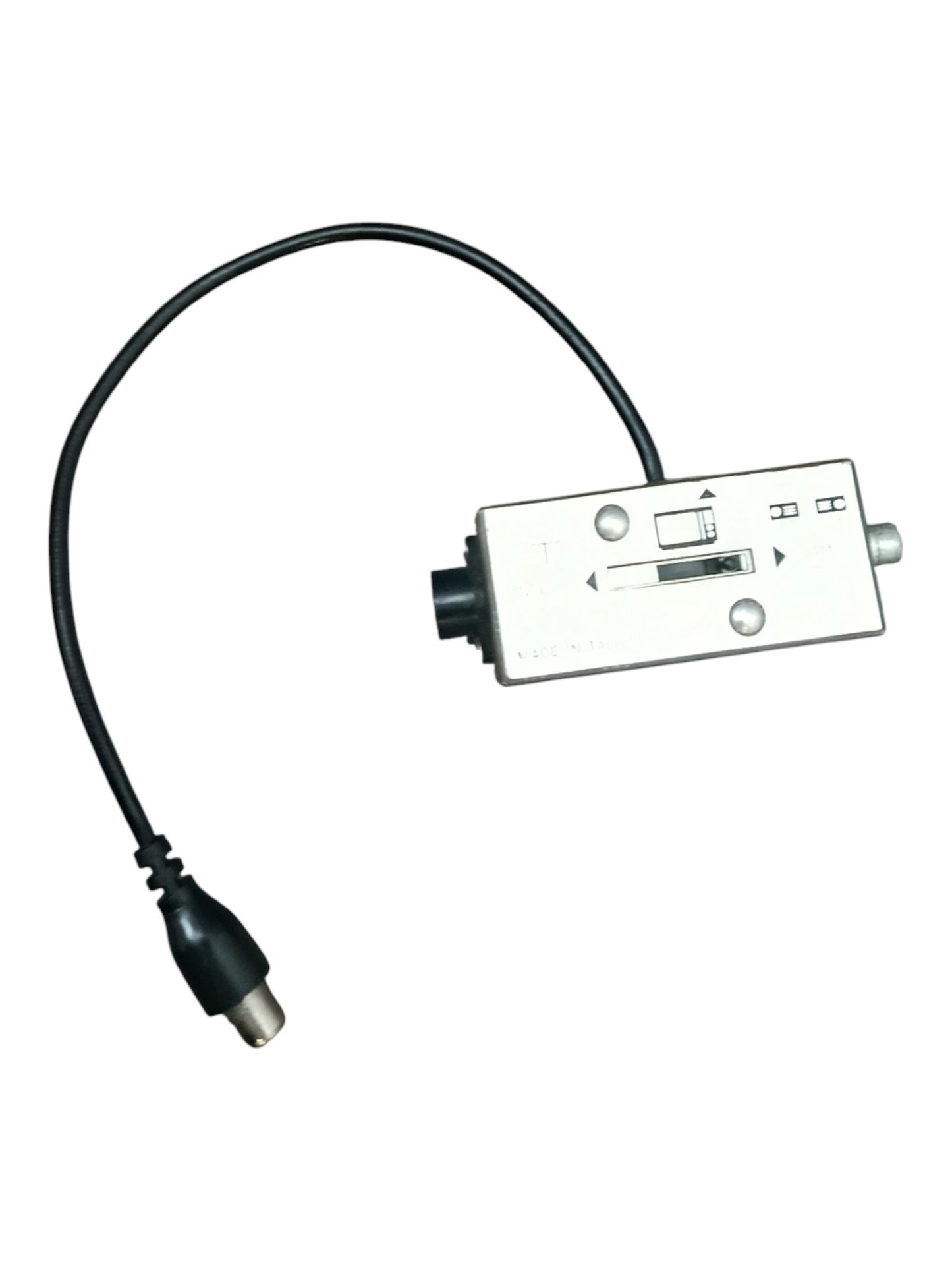 Console Atari 2600 Complet FRA