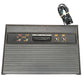 Console Atari 2600 Complet FRA