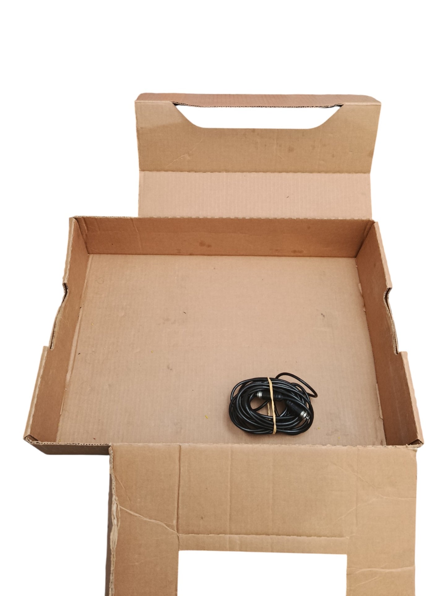 Console Atari 2600 Complet FRA