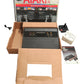 Console Atari 2600 Complet FRA
