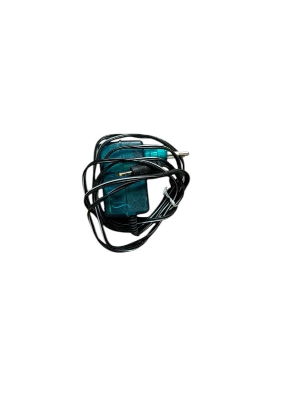 Chargeur Batterie Game Boy Color (GBC)