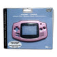 Coque/Cover Game Boy Advance neuf