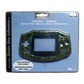 Coque/Cover Game Boy Advance neuf