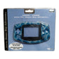 Coque/Cover Game Boy Advance neuf