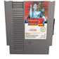 Mega Man 2 – Nintendo NES (complet) FRA