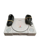 Console FAT Version SCPH-5502 Playstation 1 (PS1)