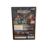 Time Crisis 2 Playstation 2 (PS2) Version Japonaise