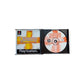 Crusaders Playstation 1 (PS1)