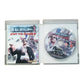 Dead Rising 2 OFF The Record Playstation 3 (PS3)