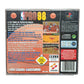 NBA Pro 98 Playstation 1 (PS1)