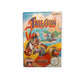 Disney's TaleSpin Nintendo NES