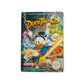 DuckTales 2 : La Bande à Picsou - Nintendo NES