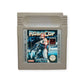 RoboCop GameBoy (GB)