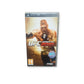 UFC 2010 Undisputed Playstation Portable (PSP)