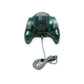 Manette Sega Dreamcast non officielle