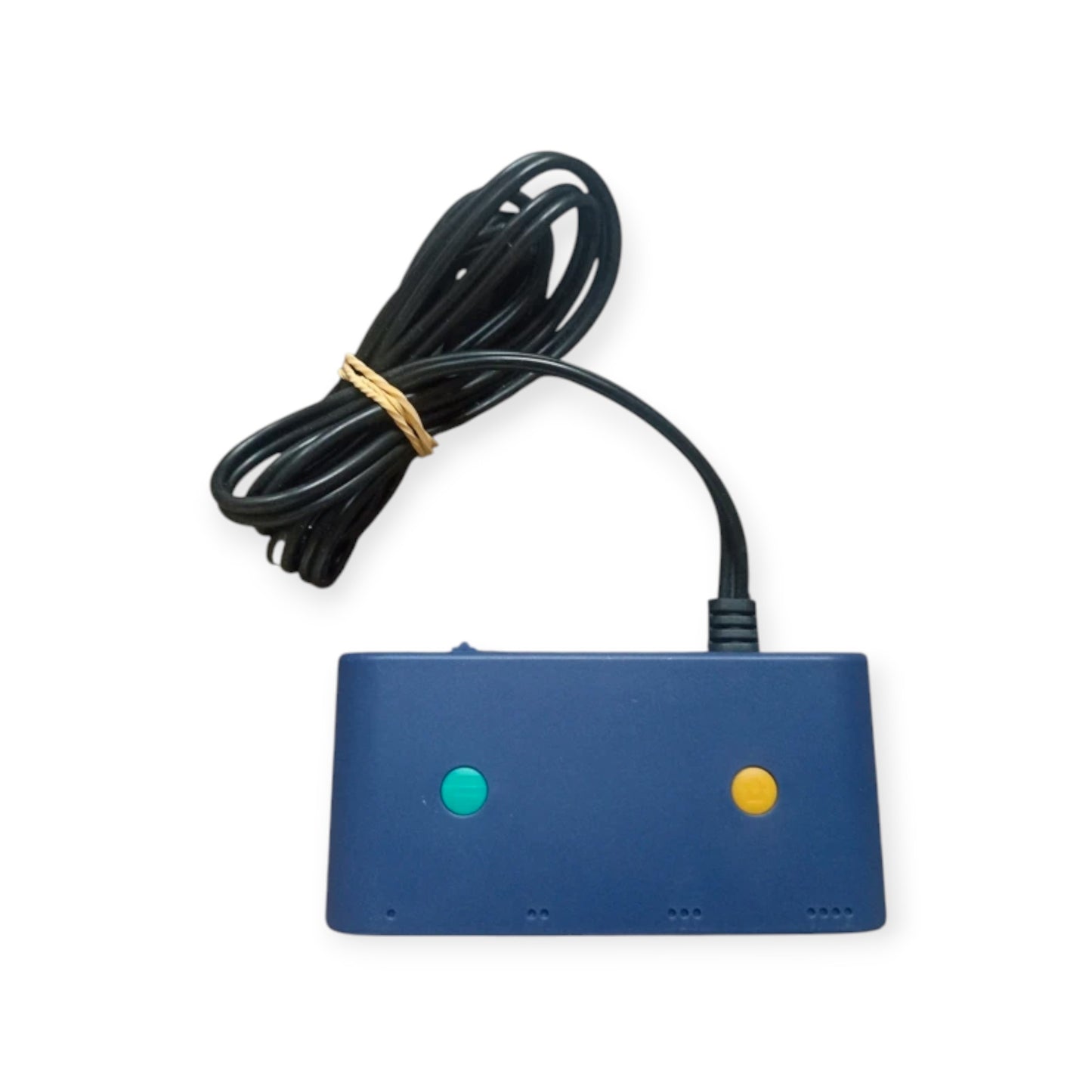 GameCube Controller Adapter