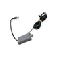 Cable Audio/Vidéo Antenne Nintendo NES