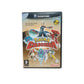 Boite seule Pokémon Colosseum GameCube