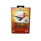 Dragon Mega Drive