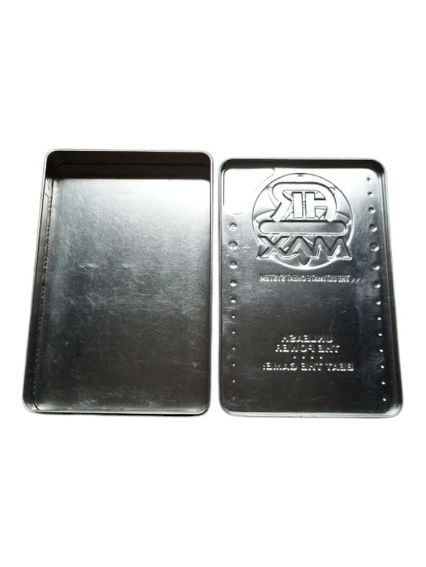 Boitier Air Max Action Replay GBA/ Nintendo DS