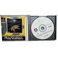 Firestorm Thunderhawk 2 Playstation 1 (PS1) Version UK