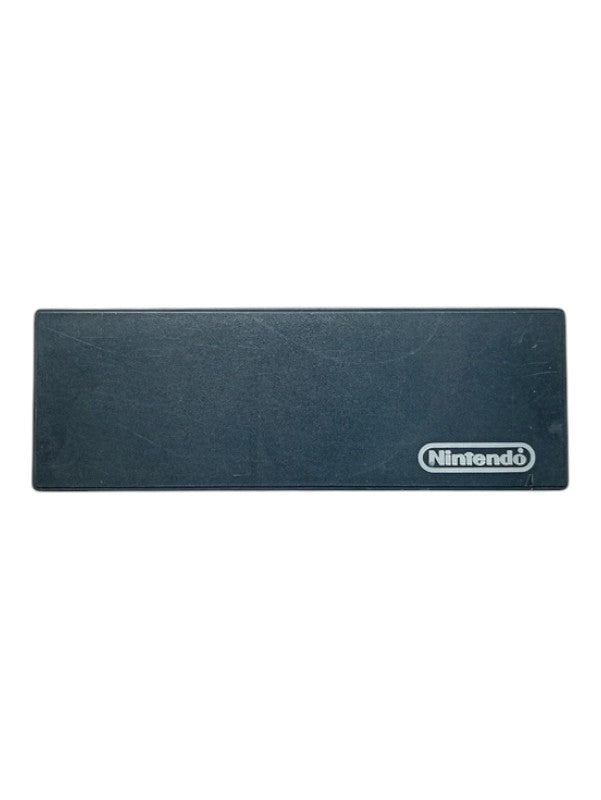 Boitier de Rangement Nintendo NES