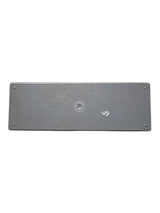 Boitier de Rangement Nintendo NES
