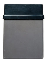 Boitier de Rangement Nintendo NES