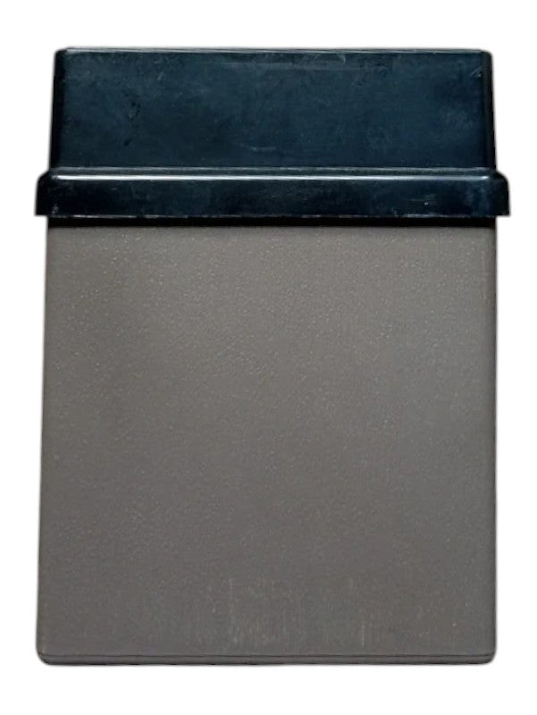 Boitier de Rangement Nintendo NES
