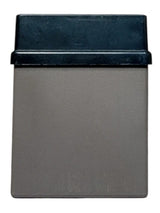 Boitier de Rangement Nintendo NES