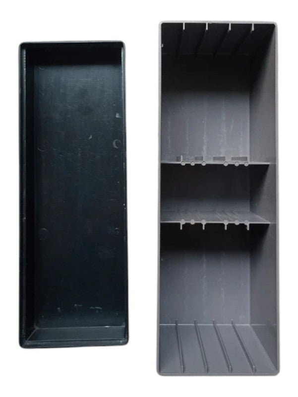 Boitier de Rangement Nintendo NES