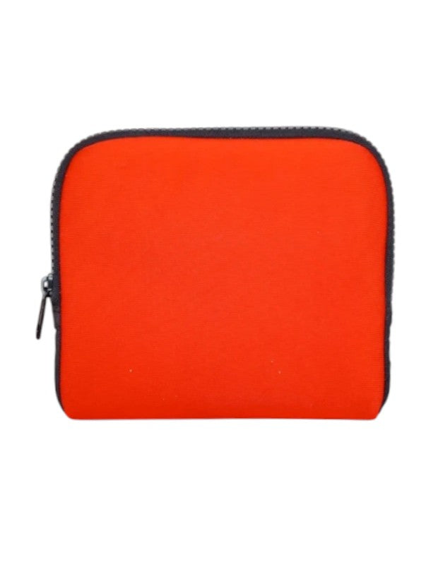 House de Rangement Nintendo 2DS Officiel