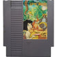 Le Livre de la Jungle (jungle Book) Nintendo NES