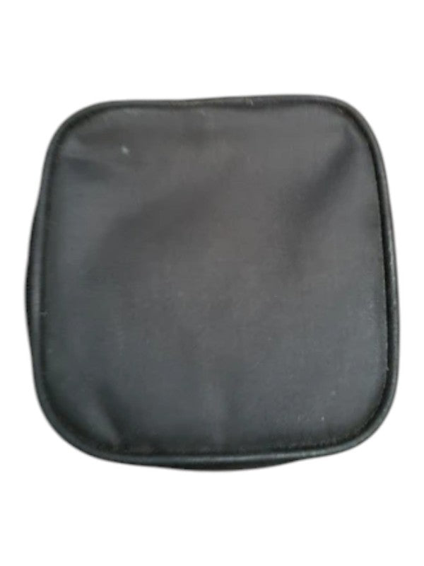 Etui de Rangement CD GameCube