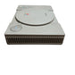 Console FAT Version SCPH-5502 Playstation 1 (PS1)