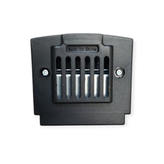 Jumper Pak Nintendo 64 (non officiel)