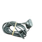 Câble Play & Charge Manette Xbox 360