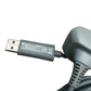Câble Play & Charge Manette Xbox 360