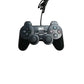 Manette Playstation 2 (PS2) Version Under Control